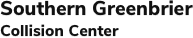 Southern Collision Center-Greenbrier
